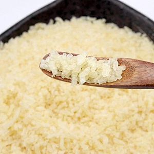Food Ingredients Halal Gelatine Sheet Bovine Source